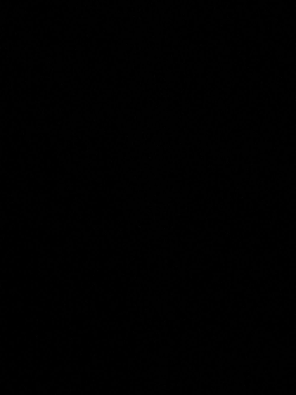giovannicasino OnlyFans profile picture
