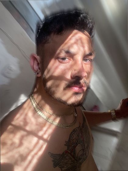 sebastianjuanmx OnlyFans picture