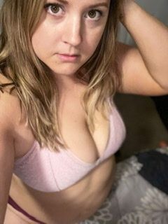 hornybunni23 OnlyFans picture