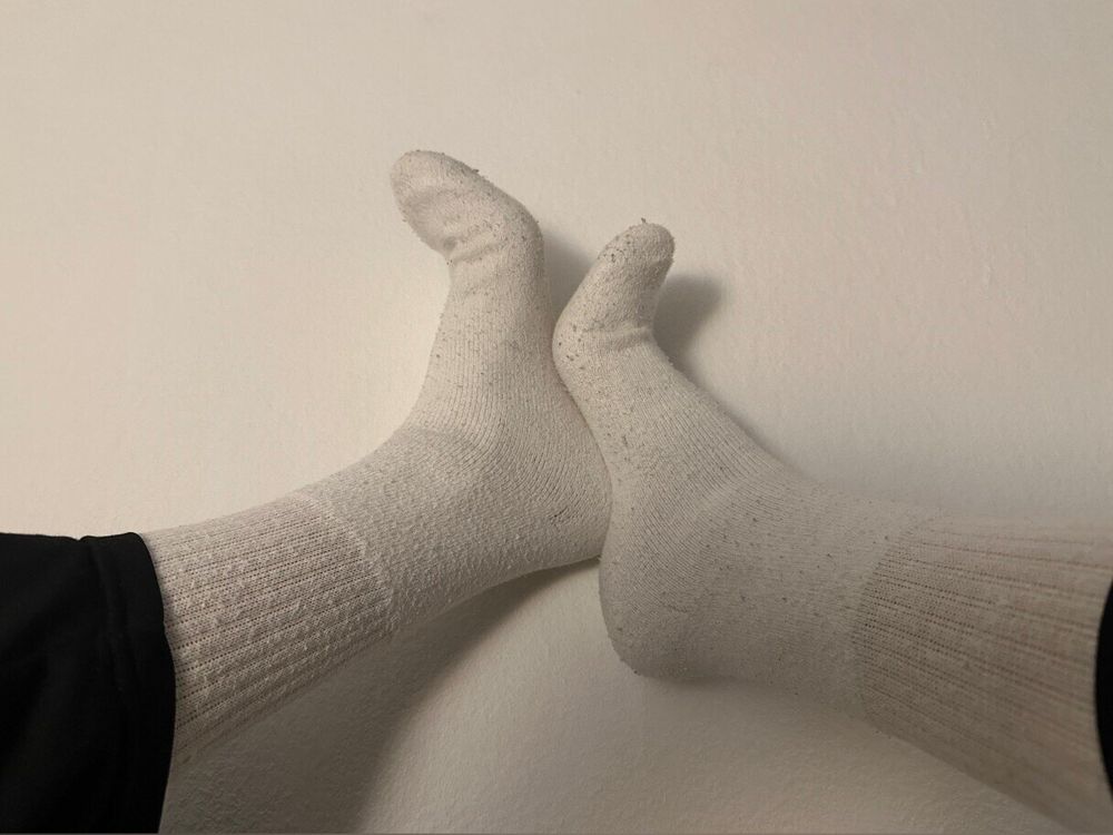 whitesockseurope OnlyFans profile picture