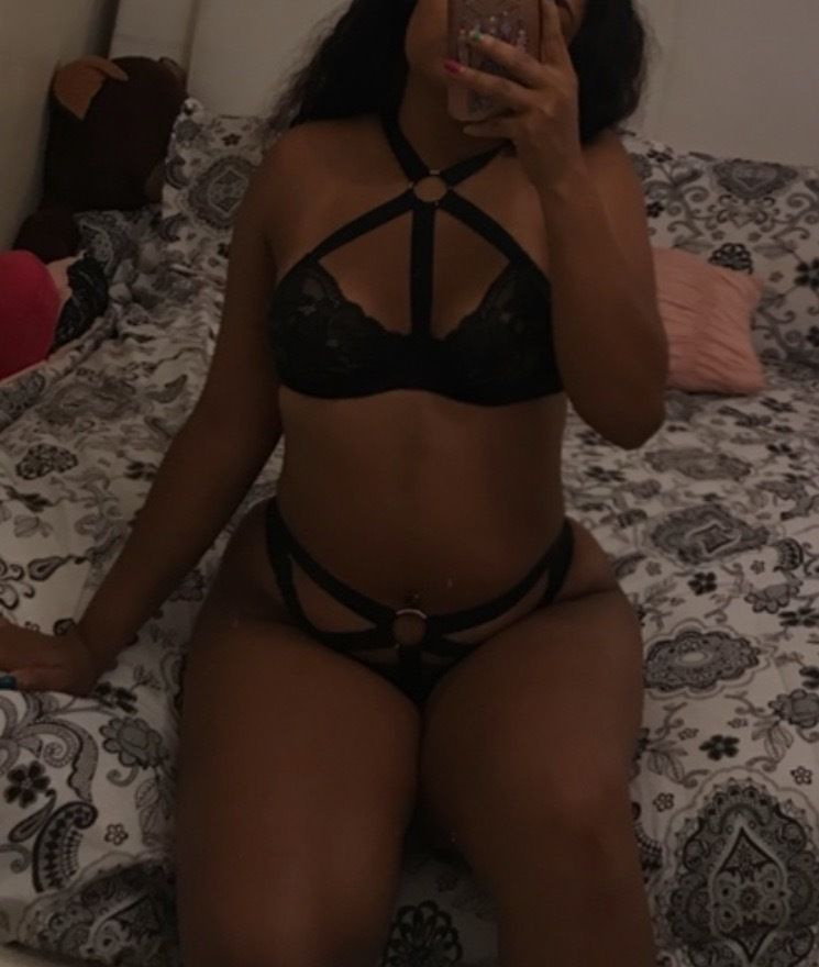ttbaby112 OnlyFans profile picture