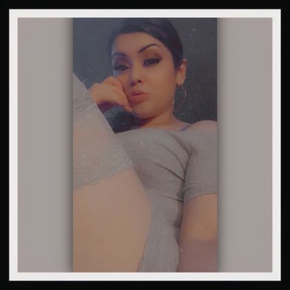 nellieexx OnlyFans picture