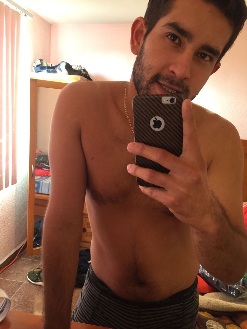 ikarel97 OnlyFans profile picture
