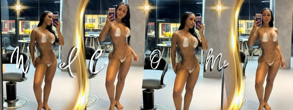 itsmillyhott OnlyFans profile picture