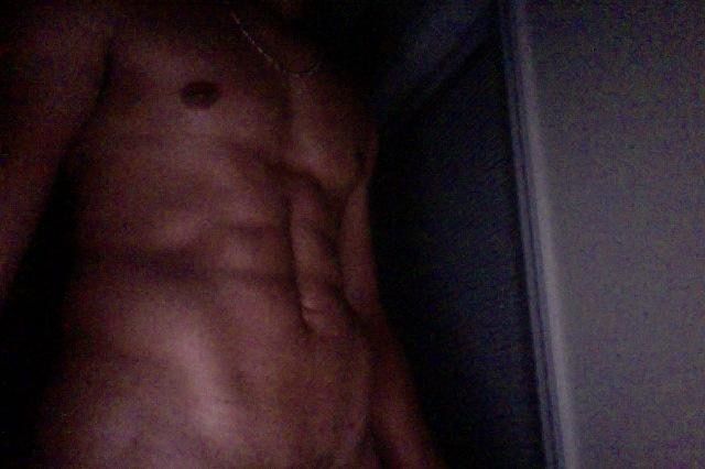 youmightknowus OnlyFans profile picture