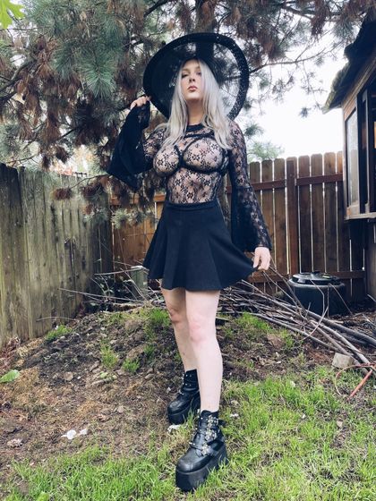 u216327553 OnlyFans picture