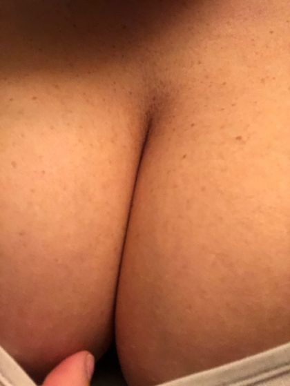 sugarapple69 OnlyFans picture