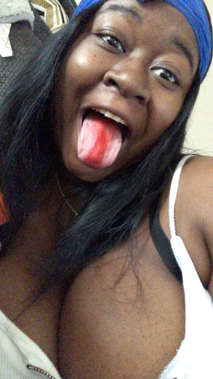 tyreka45 OnlyFans picture