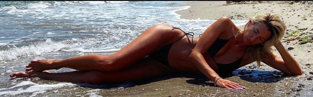 kate_madle OnlyFans profile picture