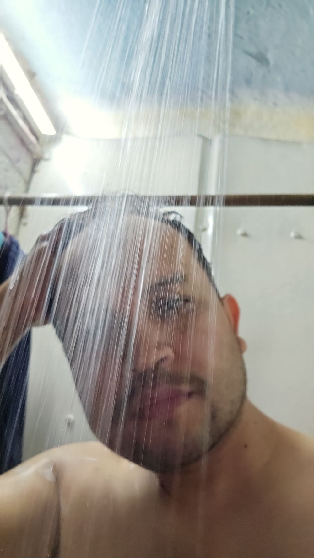 u104657765 OnlyFans profile picture