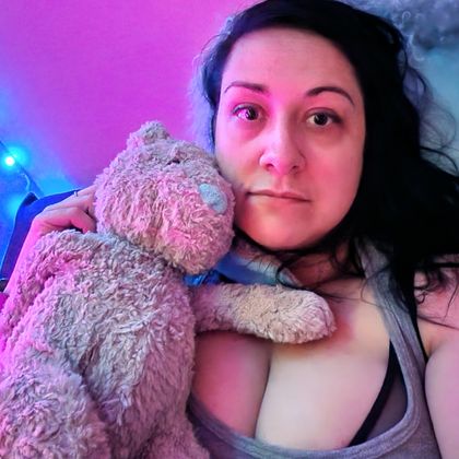 questforcomeliness OnlyFans picture