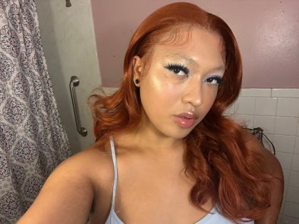 u109441647 OnlyFans picture