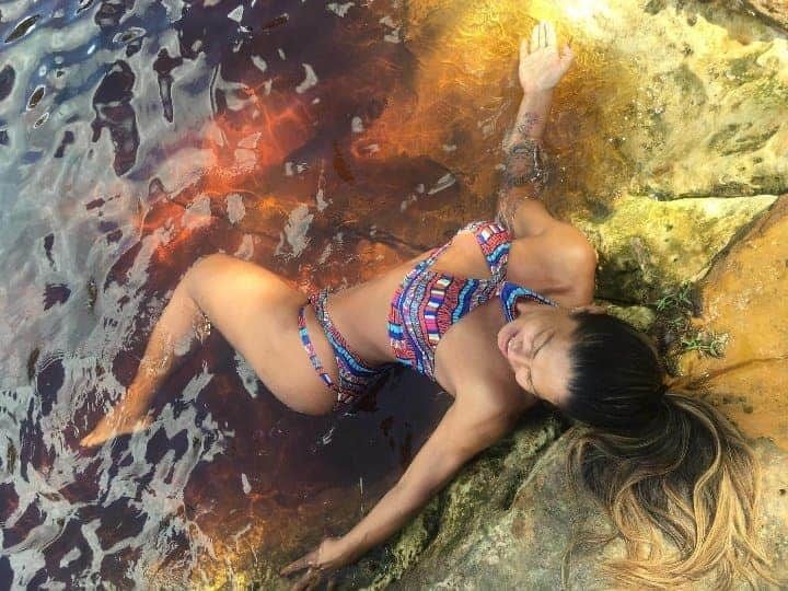 tsjaqueoficial OnlyFans profile picture