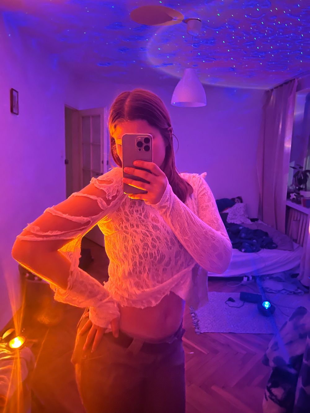 u273555997 OnlyFans profile picture