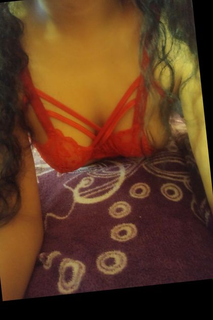 neni-san OnlyFans picture