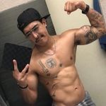gi_vinni06 OnlyFans - Free Trial - Photos - Socials | FansMetrics.com