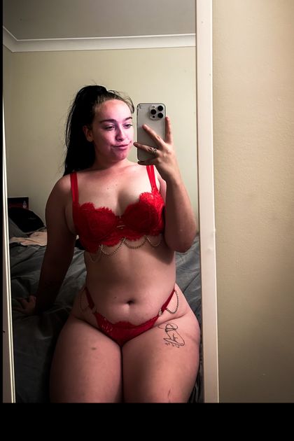 naughtieblonde0 OnlyFans picture