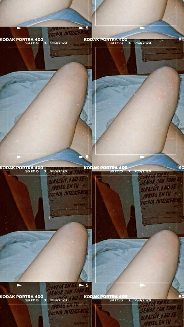 u213850915 OnlyFans profile picture