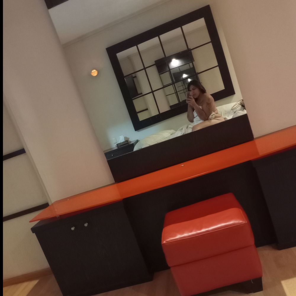 anabelguevara OnlyFans profile picture