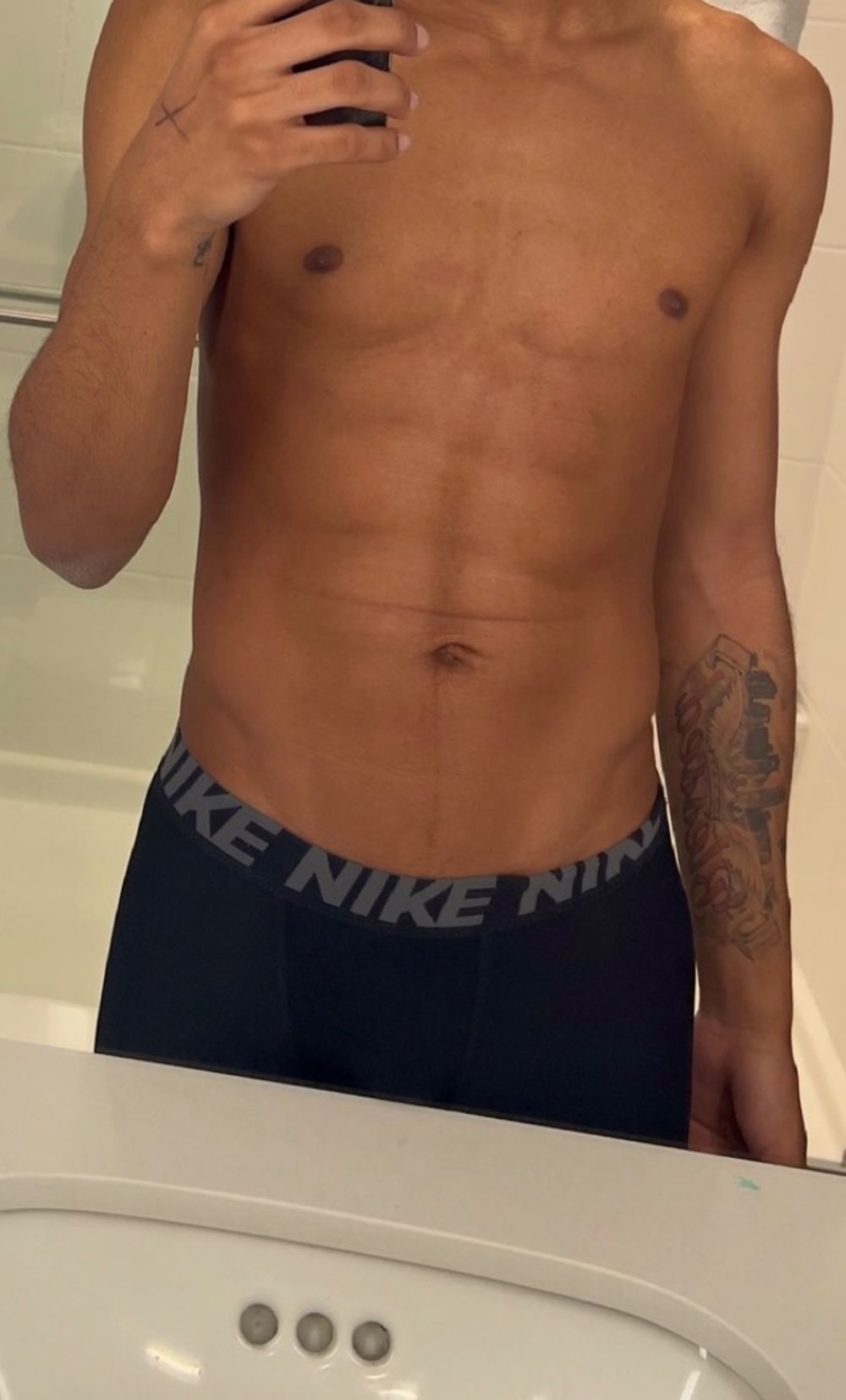 mr.mandingoo OnlyFans profile picture