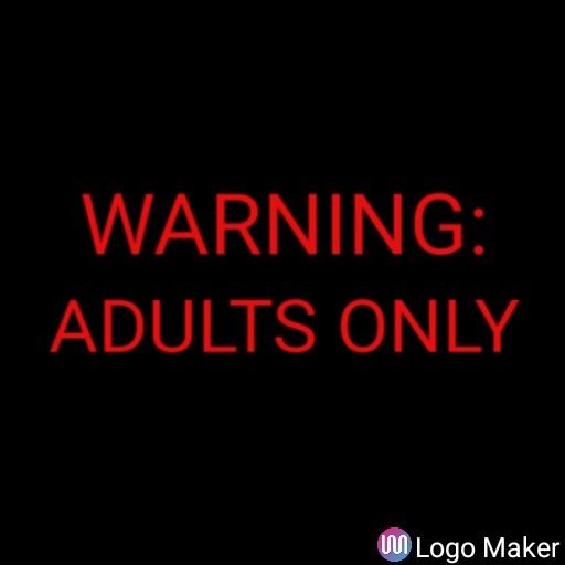 mrz.funsize OnlyFans profile picture