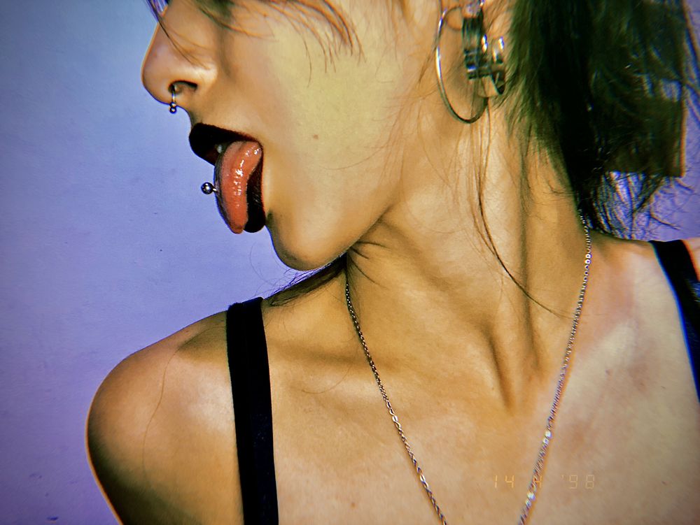 bbylatinqueen OnlyFans profile picture