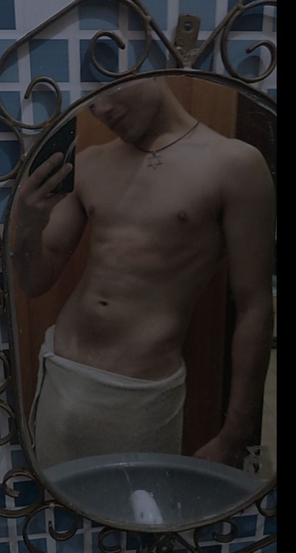 maicolg OnlyFans profile picture