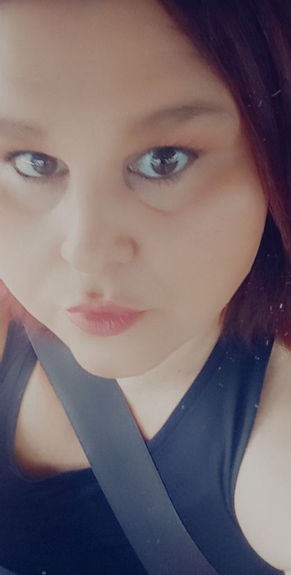 sdcountrygrl36 OnlyFans picture