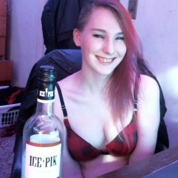 ZoeyKL