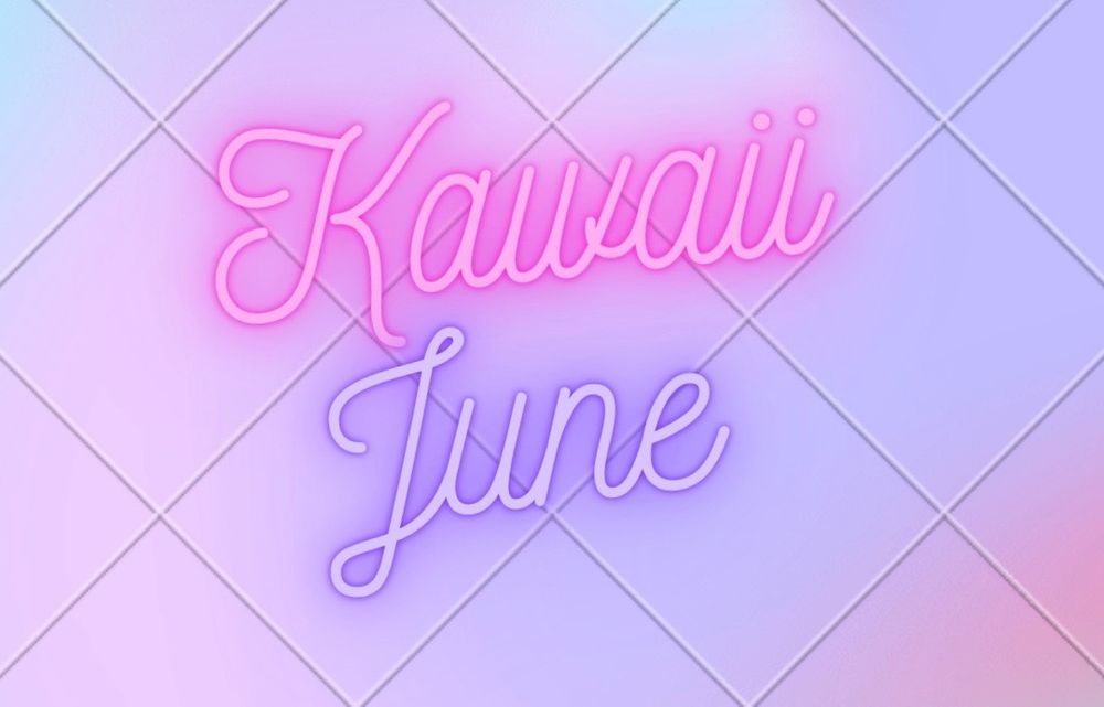 kawaiijunematty OnlyFans profile picture