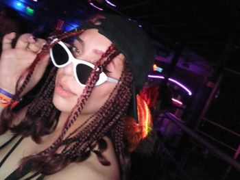 lolyloo OnlyFans profile picture