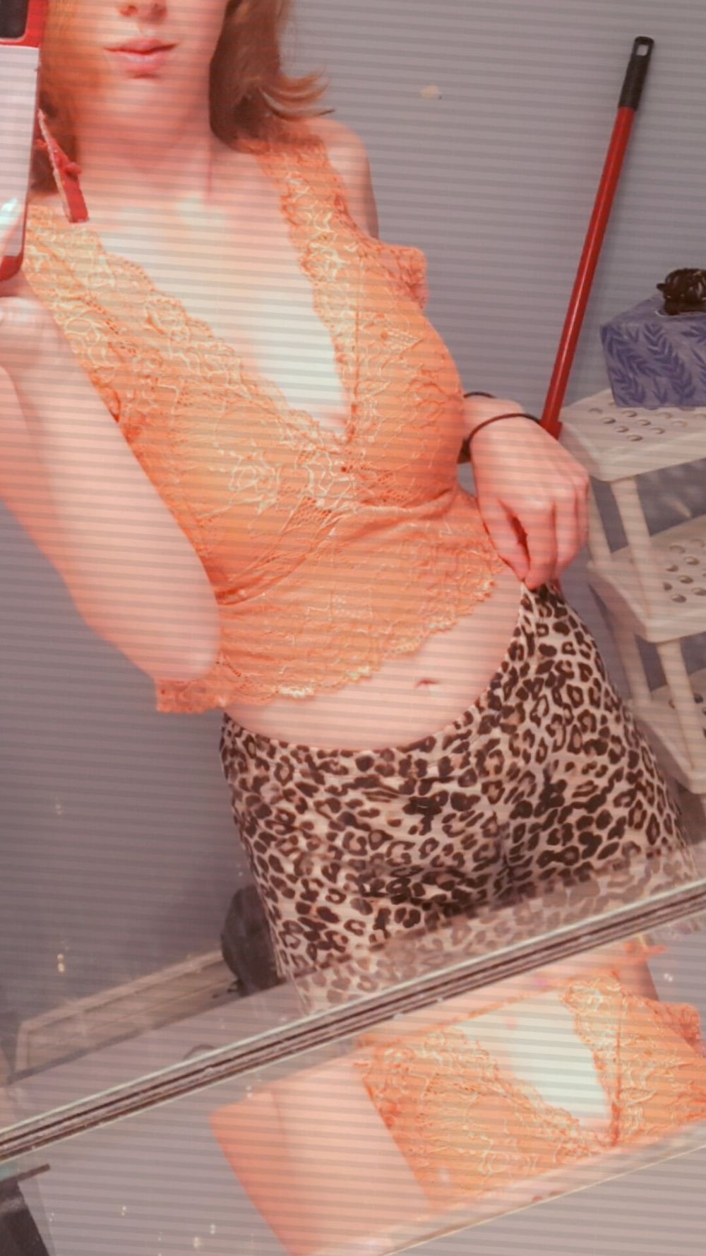 queendezzy OnlyFans profile picture