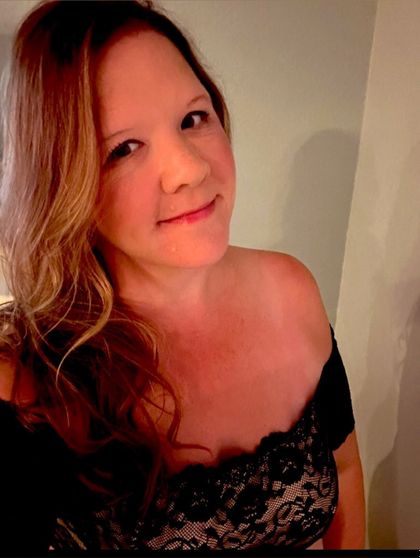 harmonyrose4ufree OnlyFans picture