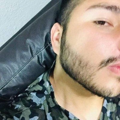 omer_altiplano OnlyFans picture