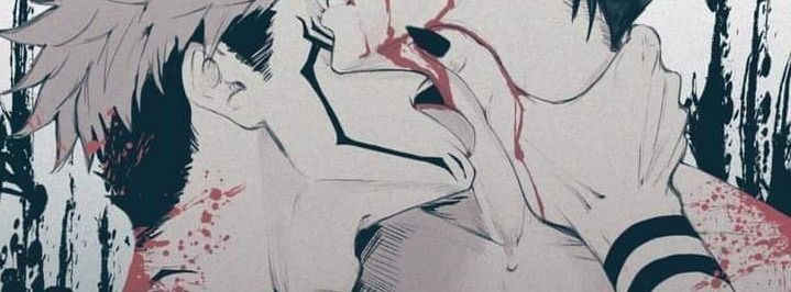 hinatasam OnlyFans profile picture