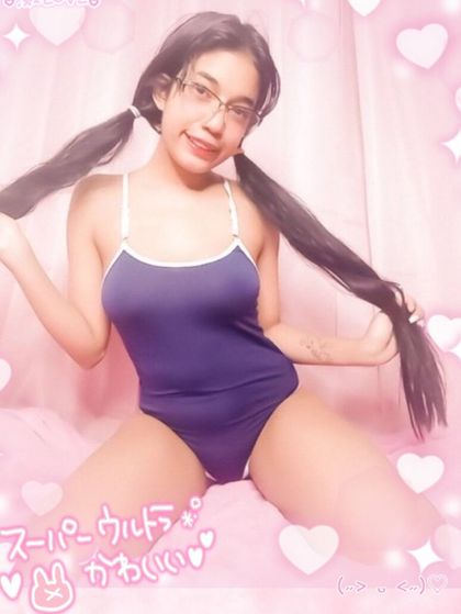 chailattee OnlyFans picture