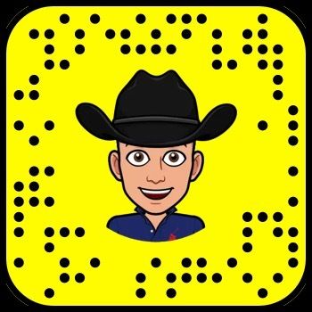 u67690664 OnlyFans profile picture