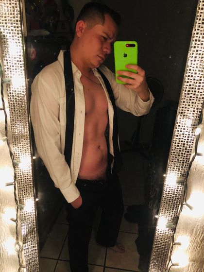 joss_vall OnlyFans picture