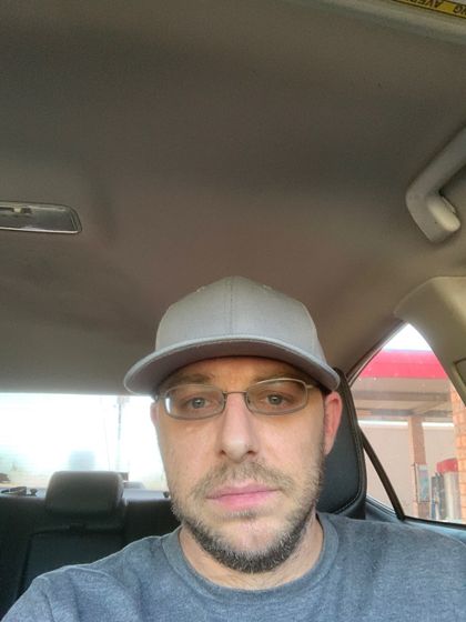 jaymike80 OnlyFans picture