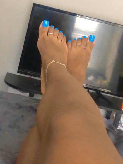 isisidleman OnlyFans picture