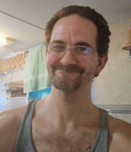 hippydude72nsassy71 OnlyFans picture