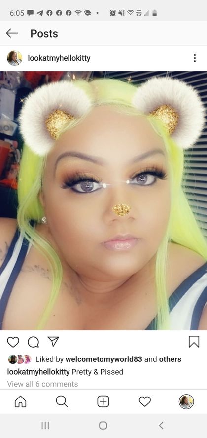 lookatmyhellokitty OnlyFans picture
