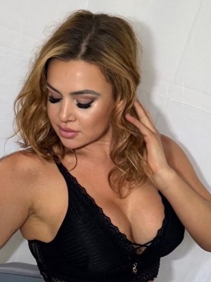 bambysoy OnlyFans picture