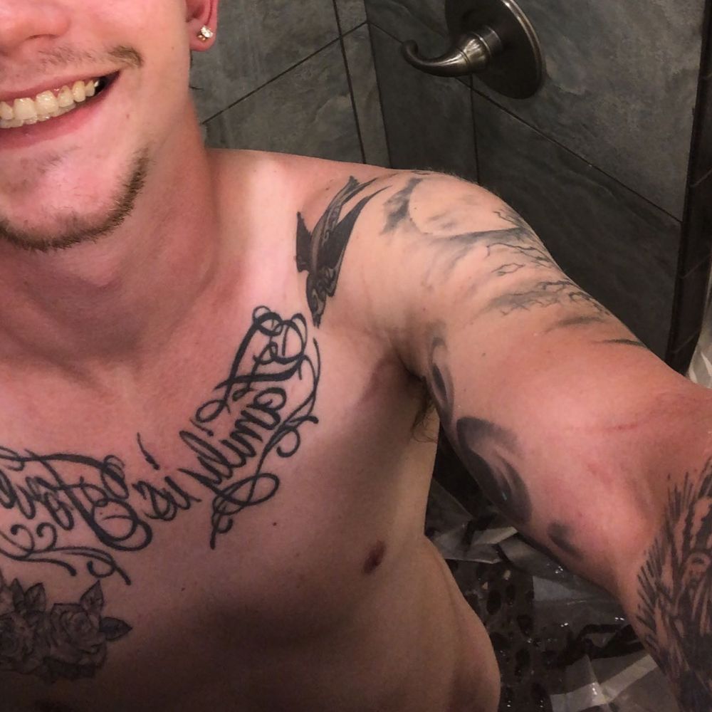 demon_tech OnlyFans profile picture