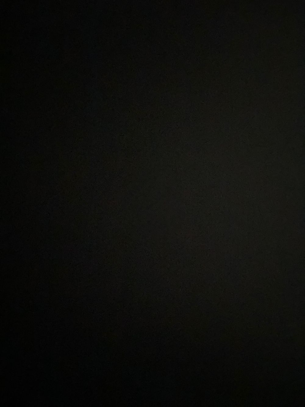 rideonmecz OnlyFans profile picture
