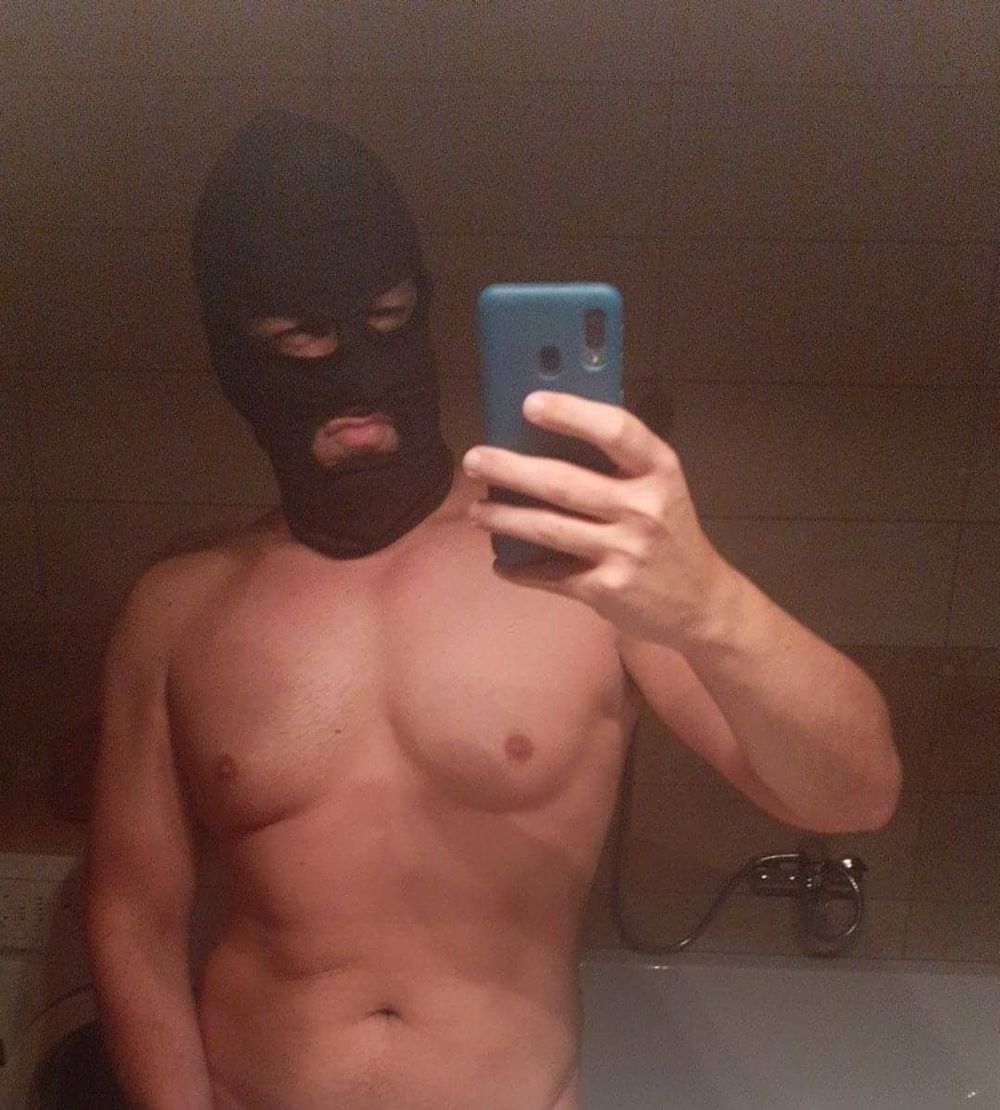 maskerato78 OnlyFans profile picture