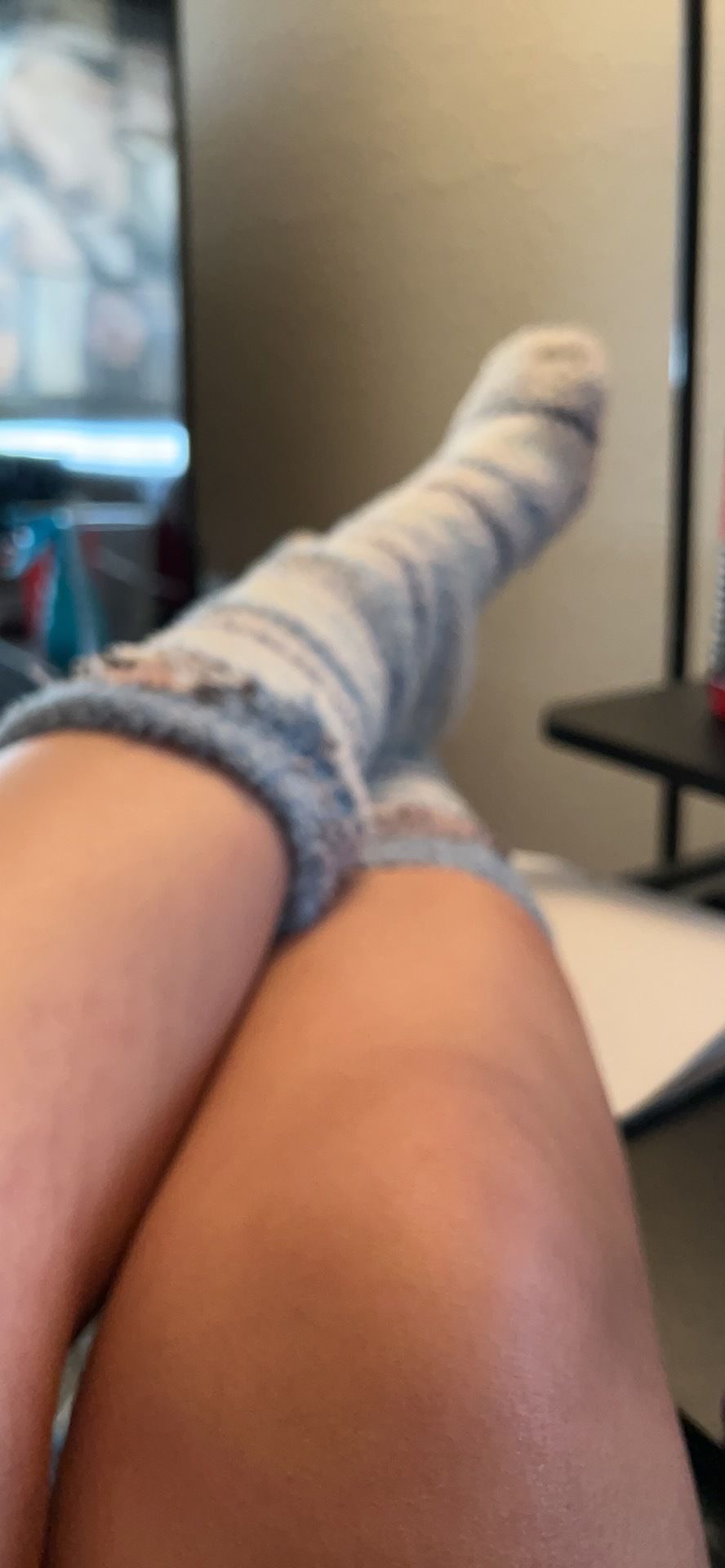 babycakes0612 OnlyFans profile picture