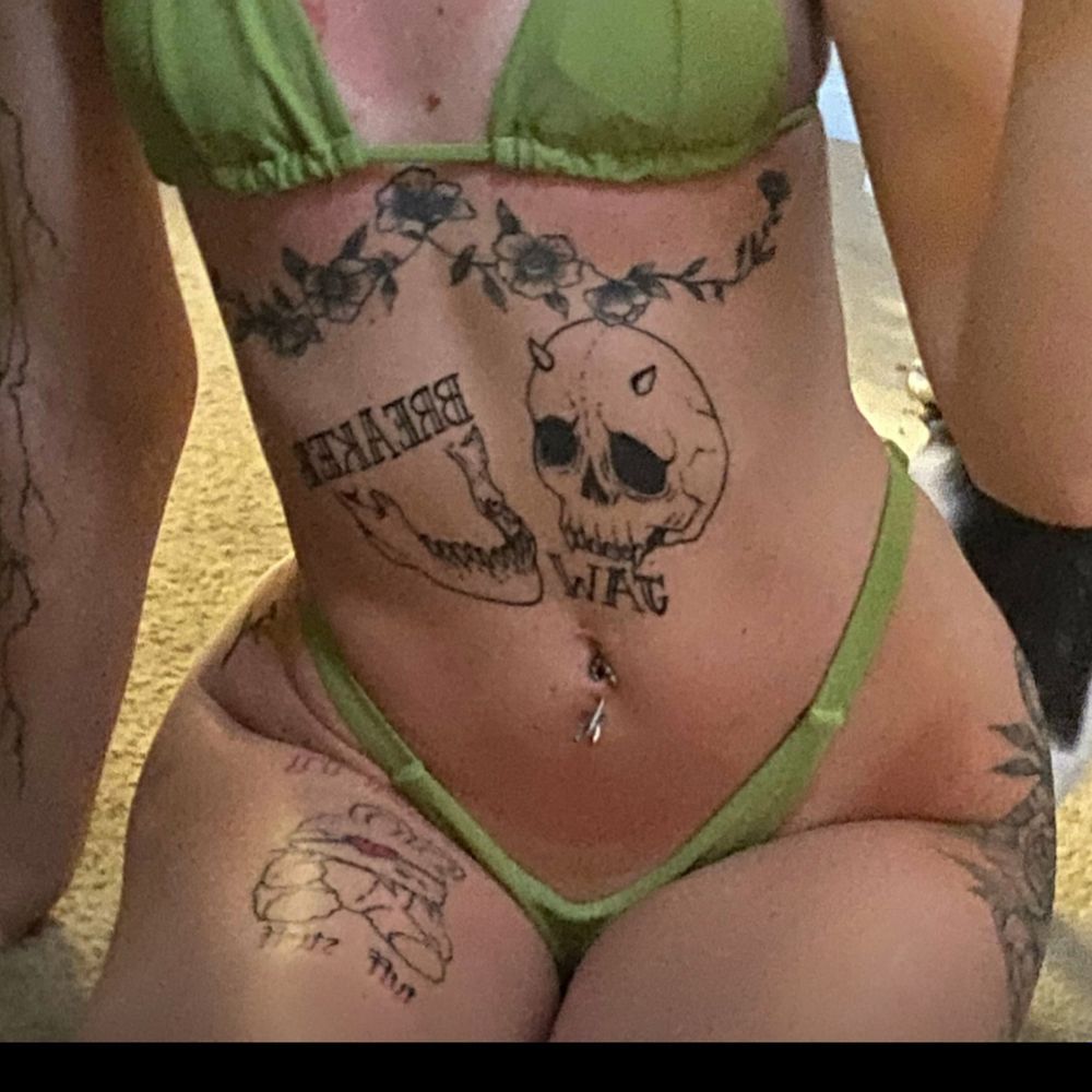 c10ver OnlyFans profile picture