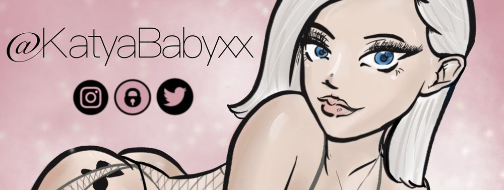 katyababyxx OnlyFans profile picture