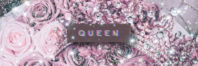 thelittleinjun OnlyFans profile picture